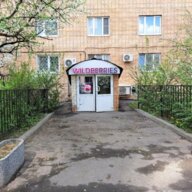 Продажа помещения с "Wildberries" у метро Парк Культуры
