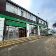 Продажа помещения с арендатором супермаркет "Пятерочка"
