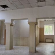 Продажа торгового помещения в Москве