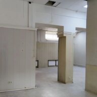 Продажа торгового помещения в Москве
