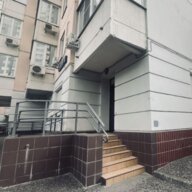 Продажа коммерческого помещения на ул. Академика Анохина