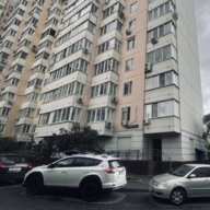 Продажа коммерческого помещения на ул. Академика Анохина