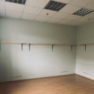 Продажа коммерческого помещения на ул. Академика Анохина