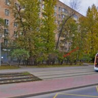 Аренда торгового помещения на Варшавском шоссе