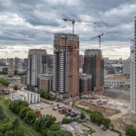 Продажа торгового помещения в ЖК «Квартал Метроном»