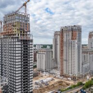 Продажа торгового помещения в ЖК «Квартал Метроном»