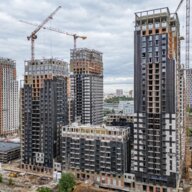Продажа торгового помещения в ЖК «Квартал Метроном»