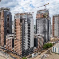 Продажа торгового помещения в ЖК «Квартал Метроном»