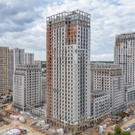 Продажа торгового помещения в ЖК «Квартал Метроном»