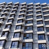 Продажа углового помещения в ЖК "Родные кварталы"