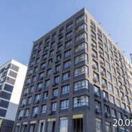 Продажа углового помещения в ЖК "Родные кварталы"