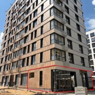 Продажа помещения с аптекой Горздрав в ЖК "Родные кварталы"