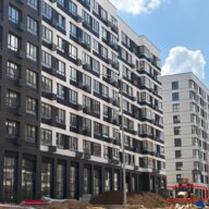 Продажа помещения с аптекой Горздрав в ЖК "Родные кварталы"