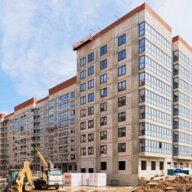 Продажа помещения с арендатором Винлаб
