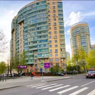 Продажа помещения с арендатором Ozon на Ленинградском шоссе 
