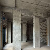 Аренда коммерческого помещения в ЖК "1-й Лермонтовский"