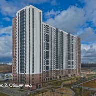 Продажа помещения в жилом комплексе 1-ый Южный