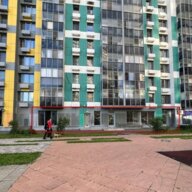 Аренда помещения на проспекте Вернадского