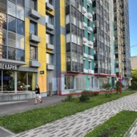 Аренда помещения на проспекте Вернадского