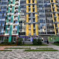 Аренда помещения на проспекте Вернадского