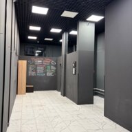 Продажа торгового помещения в ЖК Испанские кварталы