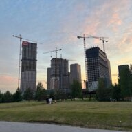 Продажа торгового помещения в ЖК "ЗИЛАРТ МАРК" 