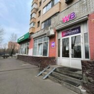 Продажа торгового помещения в г. Люберцы