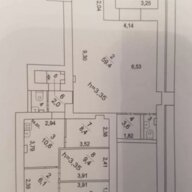 Продажа торгового помещения в г. Люберцы