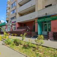 Продажа торгового помещения в г. Люберцы