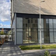Продажа торгового помещения в ЖК Ривер Парк 