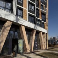 Продажа торгового помещения в ЖК "level Стрешнево"
