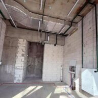 Продажа торгового помещения в ЖК "level Стрешнево"