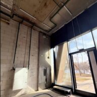 Продажа торгового помещения в ЖК "level Стрешнево"