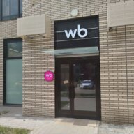 Продажа помещения с арендатором Wildberries
