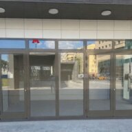 Аренда торгового помещения у метро Авиамоторной