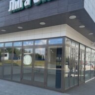 Аренда торгового помещения у метро Авиамоторной