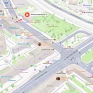 Аренда торгового помещения у метро Авиамоторной