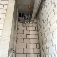 Аренда помещения в жилом комплексе Дзен кварталы