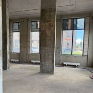 Продажа помещения в жилом комплексе Дзен кварталы