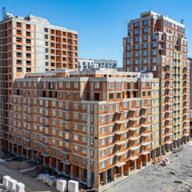 Продажа коммерческого помещения в "Первый квартал"