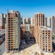 Продажа коммерческого помещения в "Первый квартал"
