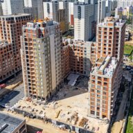 Продажа коммерческого помещения в "Первый квартал"