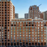 Продажа коммерческого помещения в "Первый квартал"