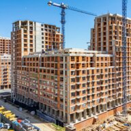 Продажа коммерческого помещения в "Первый квартал"