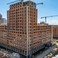 Продажа коммерческого помещения в "Первый квартал"