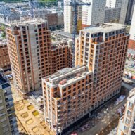 Продажа коммерческого помещения в "Первый квартал"