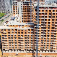 Продажа коммерческого помещения в "Первый квартал"