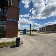 Продажа коммерческого помещения в ЖК "Остафьево" 