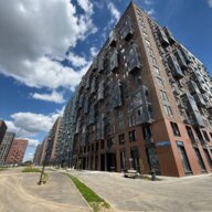 Аренда помещения в центре ЖК "Остафьево"