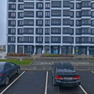 Продажа коммерческого помещения в ЖК "Новые Ватутинки. Заречный"